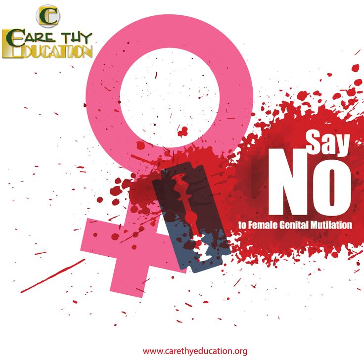 Women's Rights Campaign